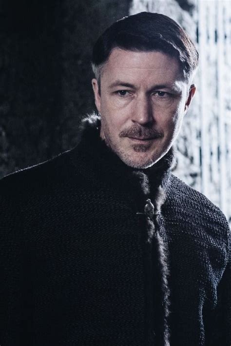 petyr got|who plays petyr baelish.